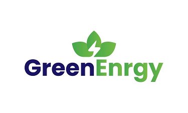 GreenEnrgy.com